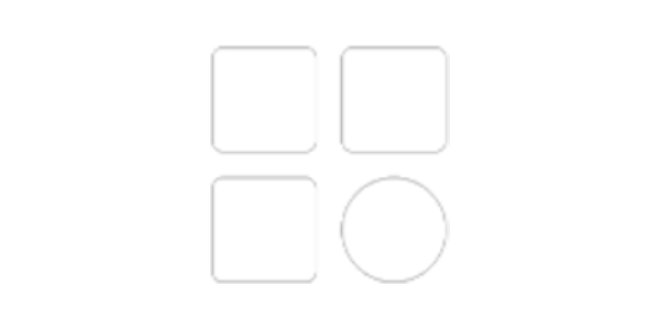 ninja1Tweaker logo